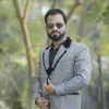 Vikas Choudhary