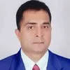 dhaneep dhananjayan
