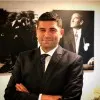 İsmail Hakkı Küpeli