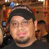Howard Del Aguila