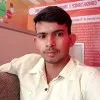 Surender Kumar