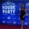Ashlee Burris