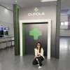 Daiane Souza