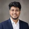 Kush Patel