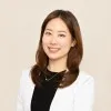 Sooyeon Yoon