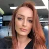 Larissa Deliberai