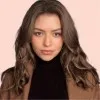 Karen