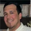 Ryan Robles