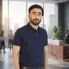 Waqas Ashiq