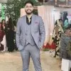 Sachin Kumar