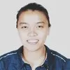 Kamille Jeane Cavalida