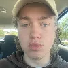 Andrew King