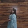 Jesica Samal