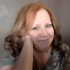 Lori Cesanek