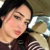 Nada Nagy