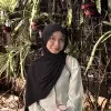 Dwi Sugiarti