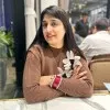 Rupali khurana