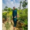 Zakaullah Soomro