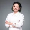 Karen Lee