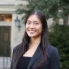 Melinda Wang
