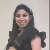 Athira Raju
