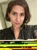 Nadia Karbani