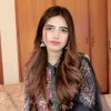 Eliza Tariq
