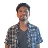 Karan Uikey