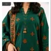 Ayesha Younas