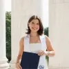 Sabrina Spadafora