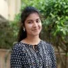 Namratha