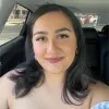 Jocelyn Cardenas