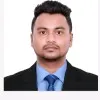 Zufran Shaikh