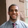 Andre Hunt