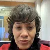 Tina Wright