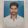 Rajoo Verma