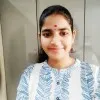 Vijaya Lakshmi Devi Peruri