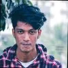 Prathyudh Murali