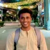 Balaji Thiruppathi