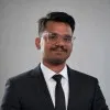 Pritam Jadhav