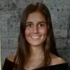 Kira McCreesh