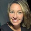 Julie Summers