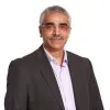 Sridhar Iyer