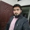 Altaf Hussain