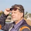 Jan Rehmer