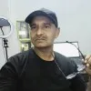 shahid khan