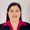 Maricar Dela Cruz