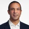 Ronen Nandi