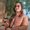 Sakshi Seth