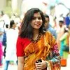 Sarah Subhana